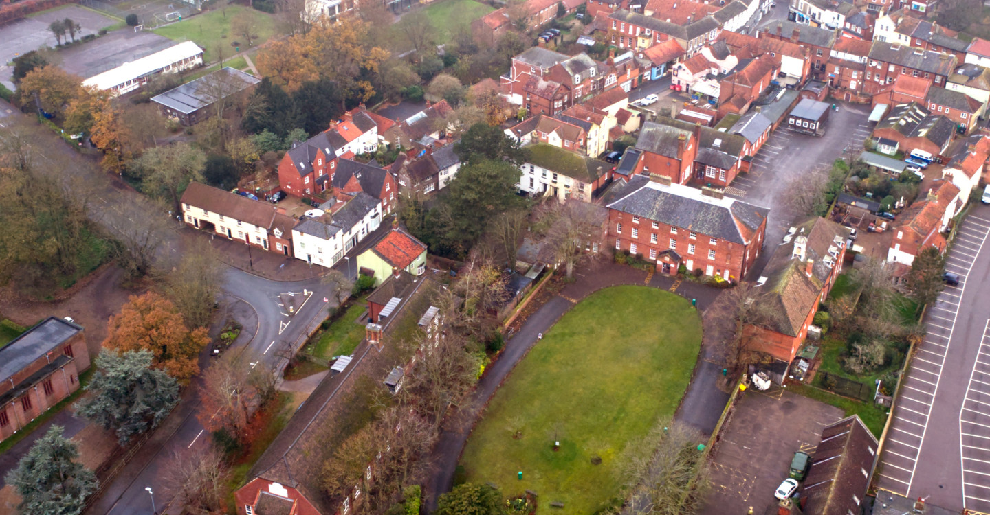 Paston image edit