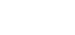 ccn he logo