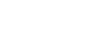 easton logo