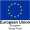 European Union Social Fund logo