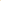 MHAW 2021 Website Header 1306x520px