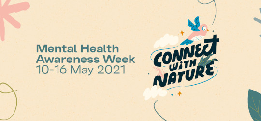 MHAW 2021 Website Header 1306x520px