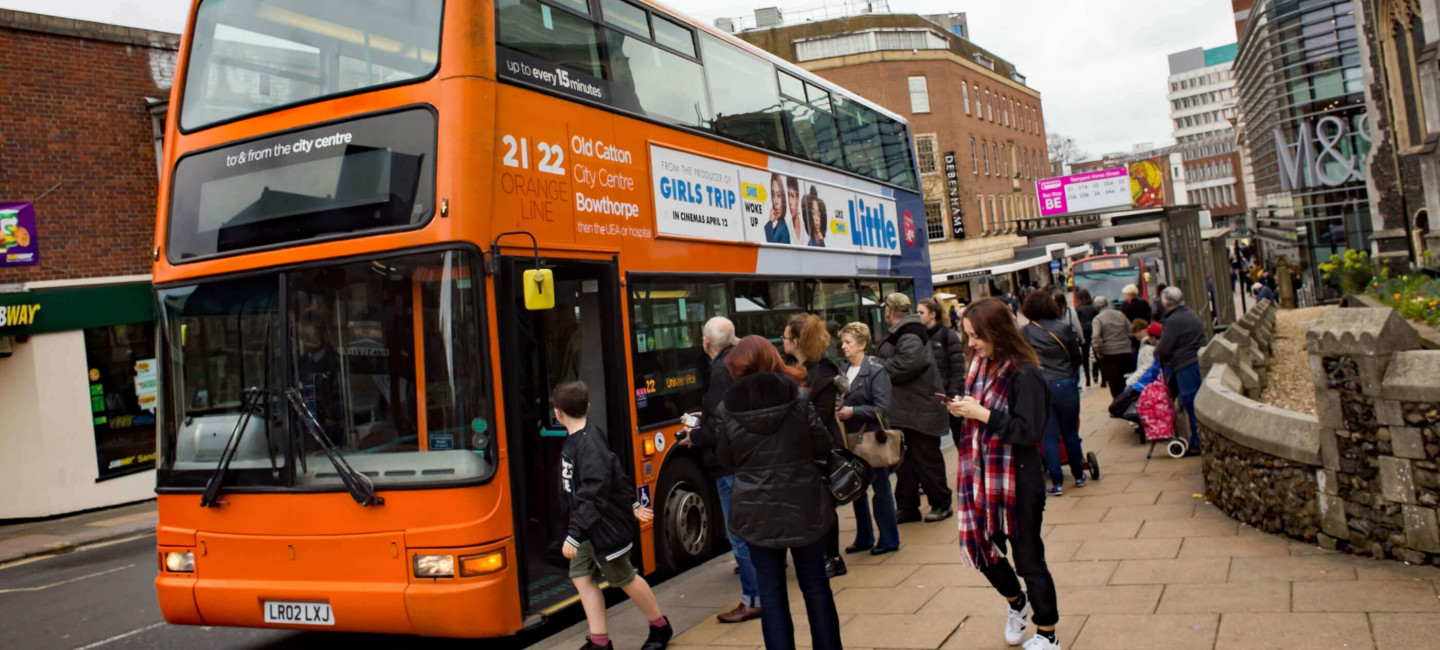 student travel discounts