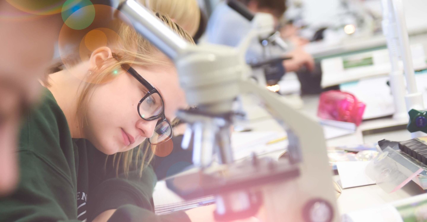 paston college open days 2019
