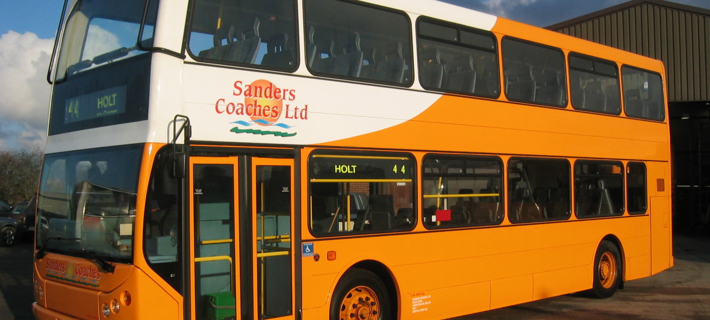 student travel discounts