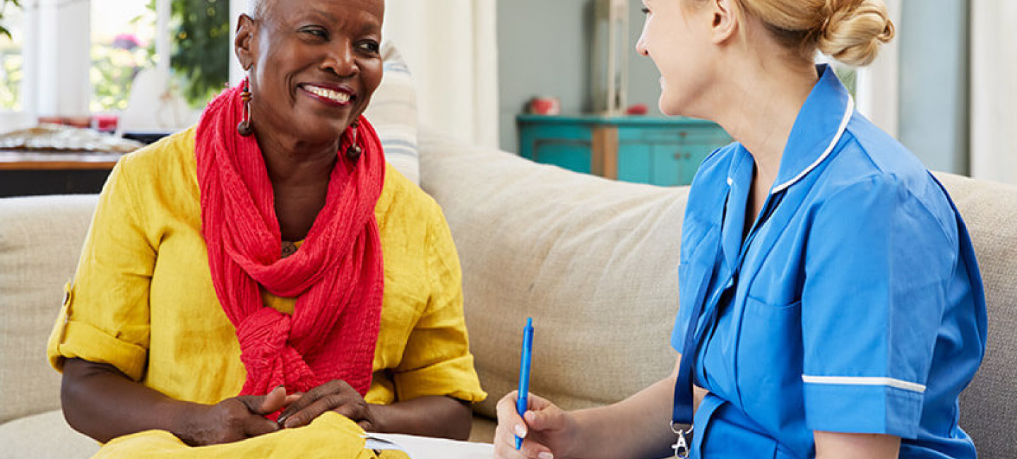 health and social care courses